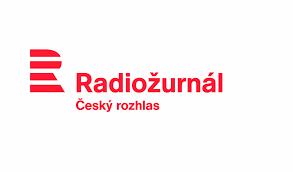 ČRo Radiožurnál je hodnocen kladně, negativa neodrazují Moderace Kultivovaný projev Známí moderátoři se skvělým projevem /např.
