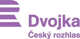 ČRo Dvojka ČRo Dvojka je vnímána jako tradiční kvalitní stanice pro celou rodinu se specifickými pořady, které jsou stálice, ale mají co nabídnout všem.