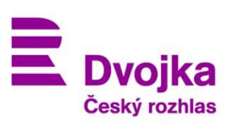 ČRo Dvojka je hodnocena kladně, negativa neodrazují Hodnotné info, poskytuje přehled, kvalitní mluvené slovo Všestrannost, objektivita, důvěryhodnost, kvalita Bez reklam Poskytuje nadstavbové