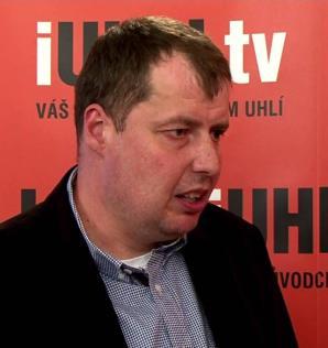 klientem/, nezneužívat ve prospěch svůj ani třetí osoby a neposkytovat je třetím osobám bez výslovného písemného souhlasu klienta.