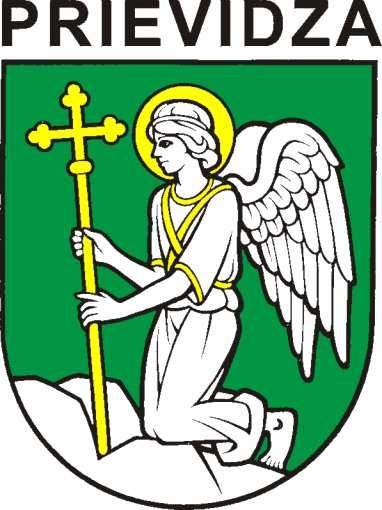 Strana 27 z 27 Zákon č. 124/2006 Z.z. o bezpečnosti a ochrane zdravia pri práci a o zmene a doplnení niektorých zákonov v znení neskorších predpisov Zákon č. 126/206 Z.z. o verejnom zdravotníctve a o doplnení niektorých zákonov v znení neskorších predpisov 4.