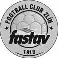 Dostál - Holzer, Gajič, Bačo, Matejov - Džafić (69. Diop), Jiráček, Traoré, Ekpai - Mehanović (54. V. Vukadinovič), Železník (83. Janíček). Trenér: Bohumil Páník. 1.FC Slovácko: Heča - Juroška, S.