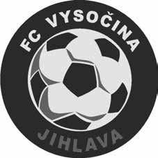 Trenér: Michal Kordula Kdo pondělní dohrávku patnáctého ligového kola na zlínské Letné neviděl, následujícím řádkům neuvěří.