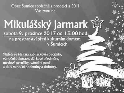 00 UHERSKÝ BROD Sváteční koncert - vystoupí žáci a soubory Základní umělecké školy Uherský Brod Dům kultury, st 6. 12., 17.00 XVI.