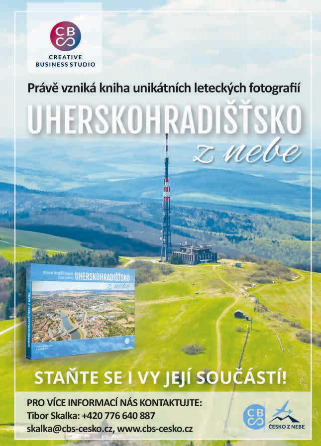 Pondělí 4.