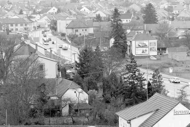 cz x Vítěz Poražený Zlínským krajem a podala žalobu na město Kunovice. Jediným řešením je obchvat, zkapacitnění křižovatky o dva pruhy vůbec nic nevyřeší.