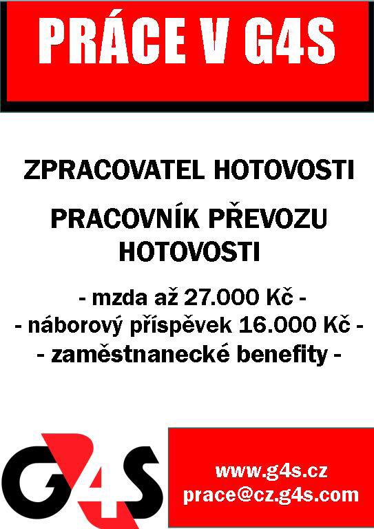 : 602 889 740 REALITY POPTÁVKA ``PŘÍMÝ ZÁJEMCE KOUPÍ pro své děti menší a větší byt. Lze i zvlášť. Na vystěhování nespěchám. Platba hotově, pomůžu vyplatit dluhy, exekuce nebo uhradím privatizaci.