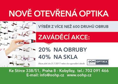 červenec 2017 www.