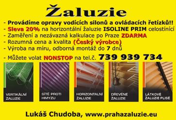 cz Inzerce PRVNÍ