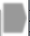 a++/a+ AR6-09HRDN1-QRD0GW 2,6 2,9 16800 AR6-12HRDN1-QRD0GW 3,5 3,8 17600 AR6-18HRFN1-QRD0GW 5,2 5,6 27400 AR6-24HRFN1-QRD0GW