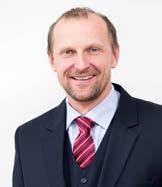 ZPRÁVY ZE ŽIŽKOVA Jaro se blíží, zima se vzdá, my však ne! Vážené kolegyně, vážení kolegové, Pár slunečných dní a teploty nad nulou se musí po dlouhé zimě a nezimě líbit snad každému.
