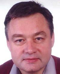 Napište nám, jak jste si zimu užili, pošlete fotografie s popiskem, rádi je zveřejníme. Březen byl z mého pohledu velmi náročný měsíc. Proběhlo mnoho důležitých jednání a schůzek.