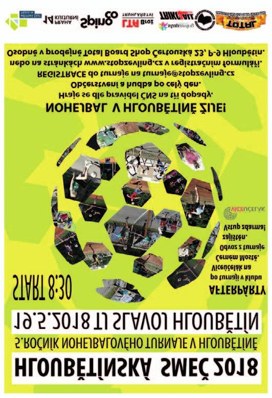 Pozvánky Pozvánka For Junior pořádá 7. sezónu tenisových příměstkých táborů a všechny děti jsou vítané :-) Kdy: 9.-13.7., 23.-27.7. a 13.-17.8.