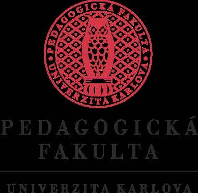 OPATŘENÍ DĚKANA Č. 36/2017 Č. j. 9560/2017 Zpracovali: tajemnice fakulty, JUDr. K. Krůfa právní zástupce fakulty, Mg