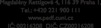 f) zákona 111/1998 Sb., o vysokých školách, ve znění pozdějších předpisů, zřizuje veřejná vysoká škola sociální fond.