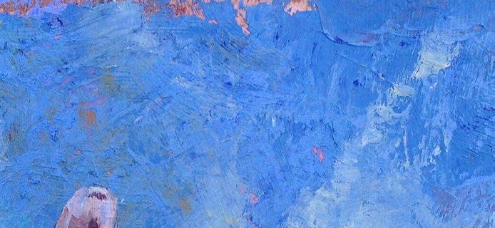 Dále je do ostatních provozních výnosů proúčtována poměrná část dotací poskytnutých v rámci řešení projektů SESAR ve výši 4 625 tis. Kč.
