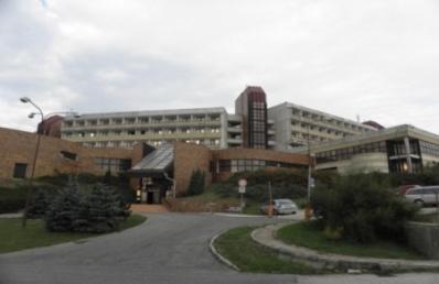 Obsah Profil organizácie SÚZA 3 Predmet činnosti 4 Kontrakt a plnenie 2010 predpokladané náklady 5 Vyhodnotenie príspevku na bežné výdavky SÚZA 2010 6 Hodnotenie a analýza vývoja organizácie 2009 a