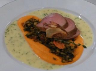 Ďalšie činnosti organizácie v roku 2014 V roku 2014 SÚZA realizovala gastronomické služby na rôznych spoločenských a pracovných podujatiach podľa potrieb MZVaEZ SR v celkovom počte 2 804 požiadaviek.