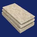 TO JE SPRÁ Produkty URSA GLASSWOOL a URSA PUREONE Výrobky z minerální vlny URSA - pohltivá výplň lehkých příček AKUSTICKY DŮLEŽITÉ VLASTNOSTI URSA GLASSWOOL A URSA PUREONE: Třída zvukové pohltivosti:
