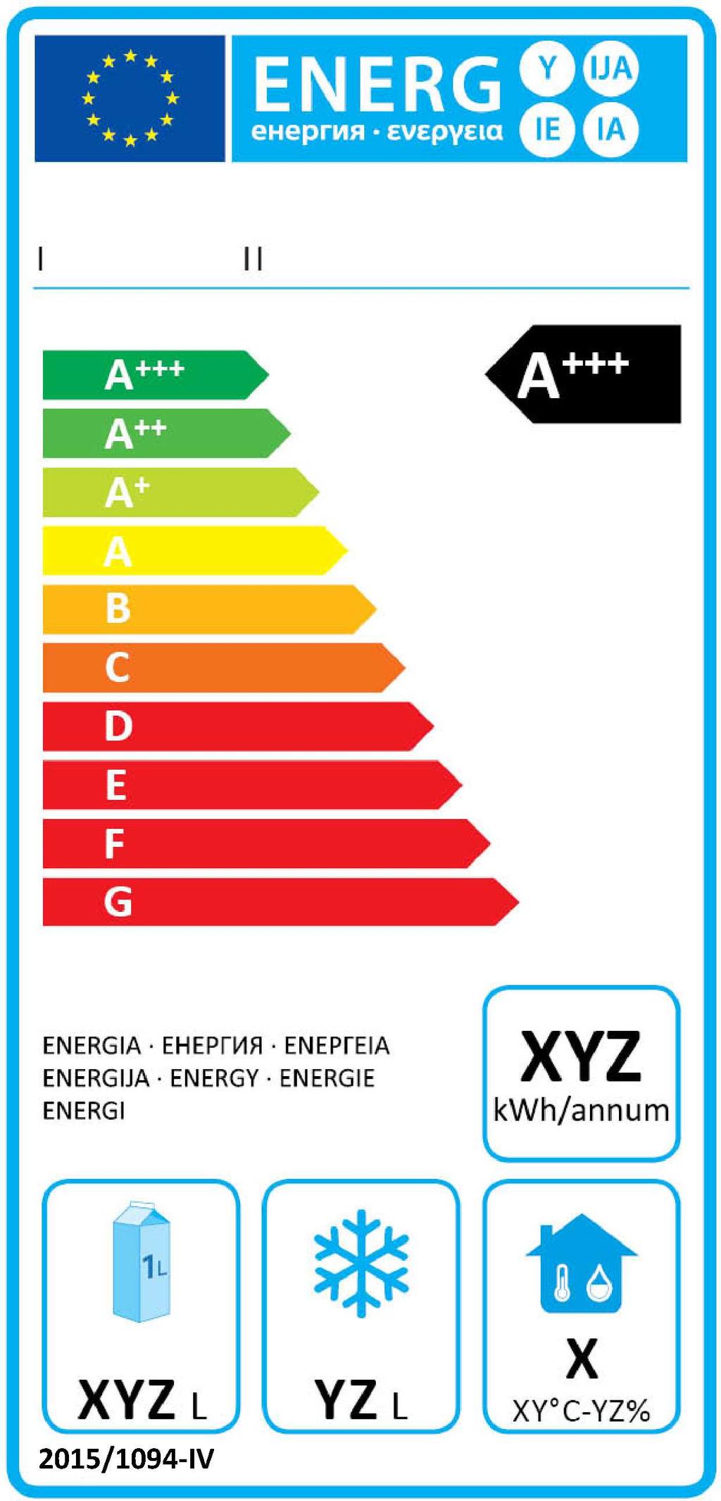 L 177/10 VI.