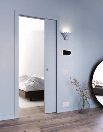 MODELŮ