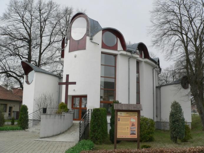 cz) Příloha 8 Kaple sv.