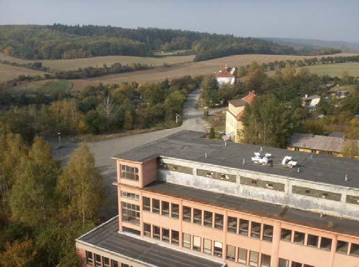 Jindřich II ve Zbýšově