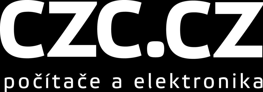 Notino CZC