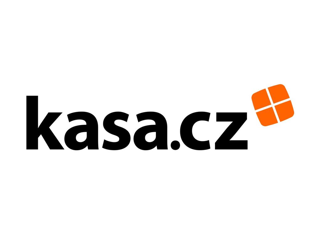 údaje z roku