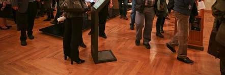 expozice