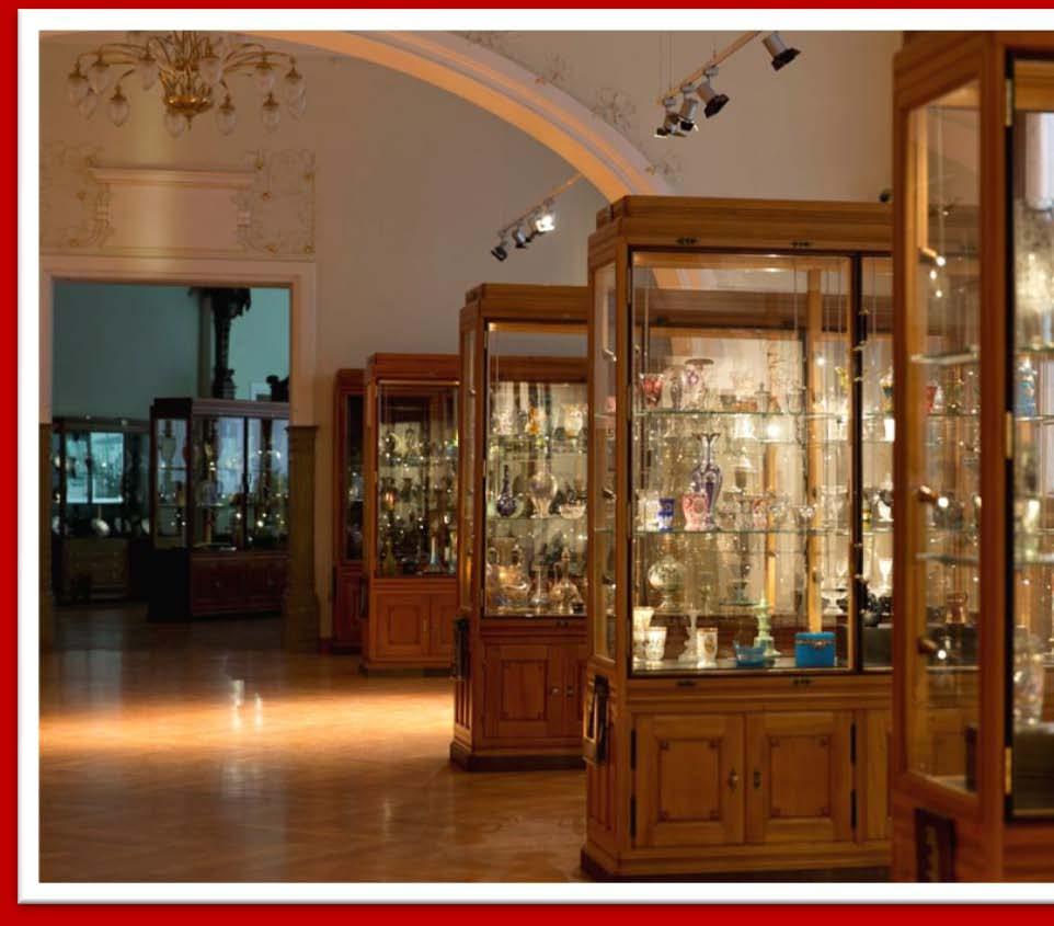 Západočeské muzeum v Plzni Příspěvková organizace Plzeňského kraje zapsaná v Obchodním rejstříku vedeném u