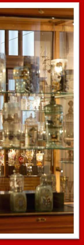 Kontaktní adresa: Západočeské muzeum v Plzni, p. o.
