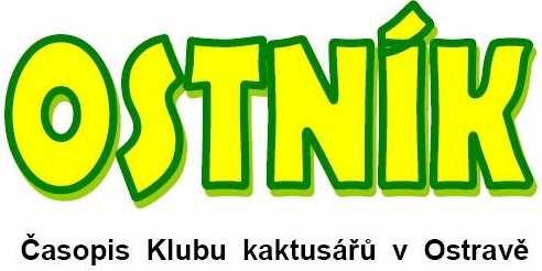Říjen