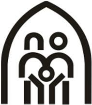 20 Projekt VÝZVA poradenství RODINNÝ PRŮVODCE Mám dítě s handicapem. Jak působí má výchova na dítě? A co jeho sourozenci? Už fakt nevím, co s ním mám dělat! Vůbec mě neposlouchá! Dělá si co chce.