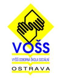 Projekt VÝZVA integrační klub BRÁNA 21 Vánoční dárek od OA a VOŠS v Ostravě Studenti a zaměstnanci Vyšší odborné školy sociální nás v prosinci pozvali na návštěvu do své školy, aby nám předali