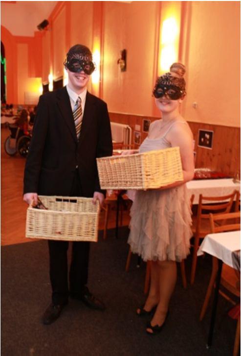 (Nostro Ballo