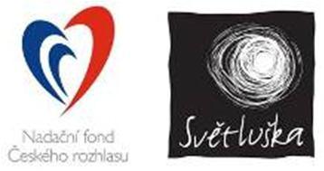 cpr@prorodiny.cz www.