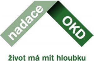 Projekt VÝZVA osobní asistence OASA 7 První PSA letošního roku Dne 28.