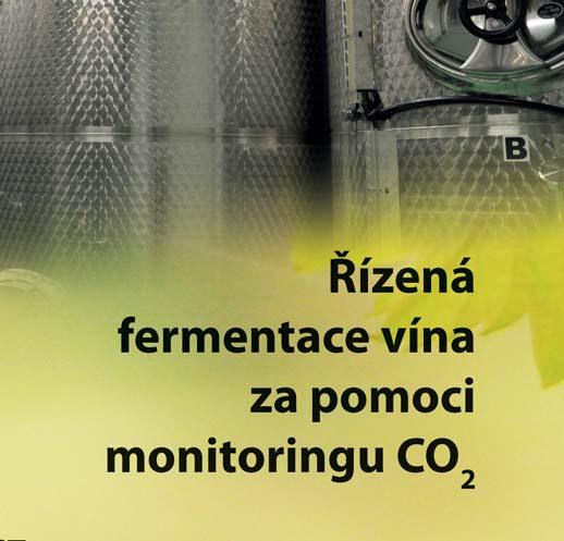 jiného materiálu odolného vůči korozi (Obr. 2-1).