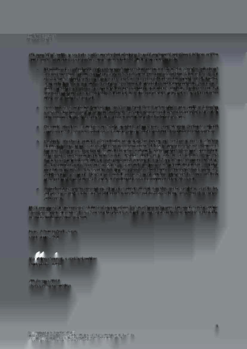 Úvod 9