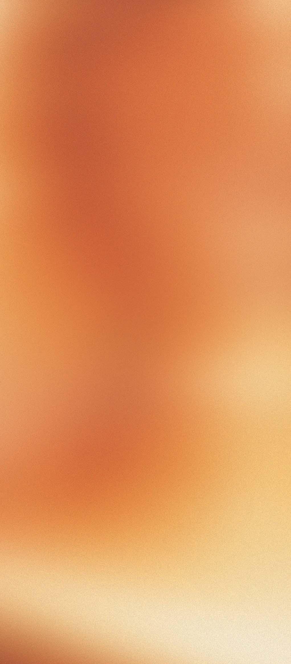 Vyšetrovacie ležadlo typ 47810-813 kovová konštrukcia v bielej farbe RAL 9003 alebo podľa vzorníku RAL plynule nastaviteľný sklon podhlavníka,