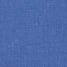 RAL 5012 RAL