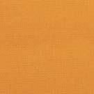 RAL 6019 RAL