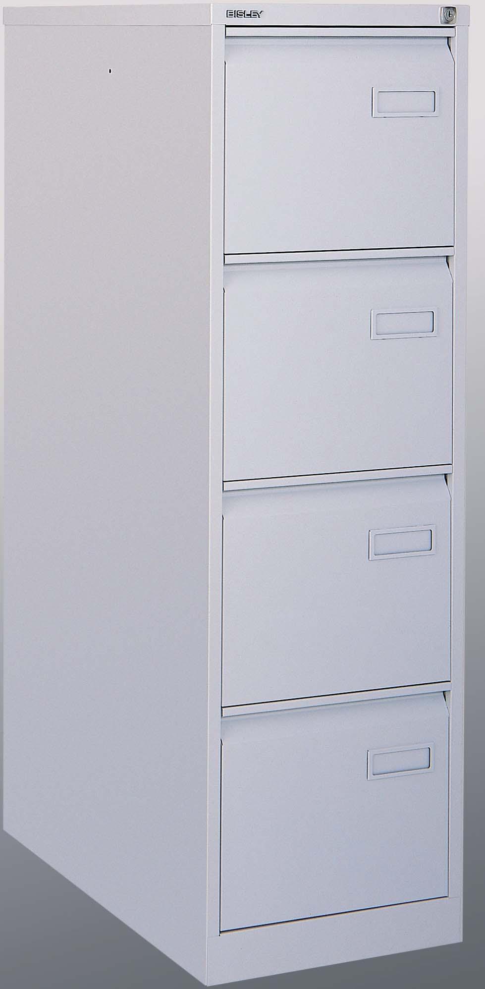 mm cena 168,- vrátane DPH (140,- bez DPH) Varianty: Typ kartotéky IPCCA12 IPCCA13 Výška v mm 711 1016 Šírka v mm 413 413 Hĺbka v mm 622 622 Cena