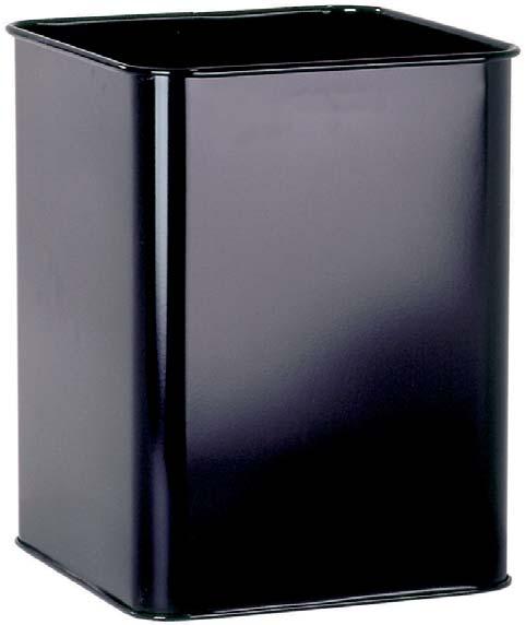 výška 315 mm x priemer 260 mm hmotnosť 1,7 kg