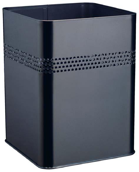 x hĺbka 240 mm hmotnosť 1,7 kg 01-3315-01