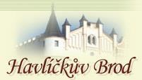 Jihlavský spolek neslyšících má členskou základnu v počtu 30 neslyšících. Scházejí se v prostorách sídla KO a současně Poradenského a rehabilitačního centra SNN na adrese Jihlava, Úprkova 6.