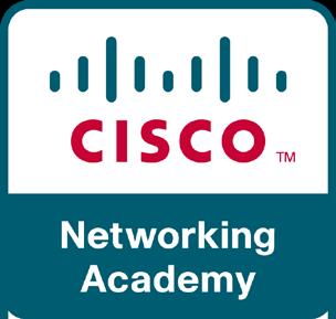 technologií Spolupráce s nejvýznačnějšími zaměstnavateli v regionu Rozvinuté mimoškolní aktivity Studenti mají možnost Získat mezinárodně platné certifikáty Cisco Networking Academy a Mikrotik