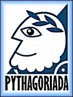 TŘÍDA Jule Rácová 2 body Martin Vyleta 1 bod Aneta Moučková 1 bod Veronika Doležalová 0 8.