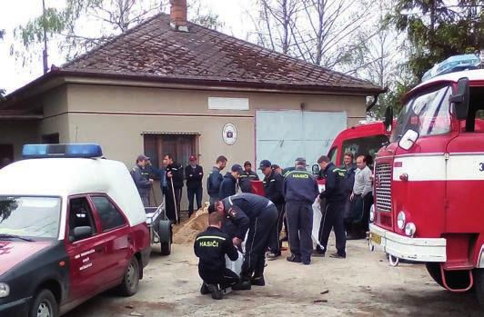 tomboly rybářského plesu Dne 20.